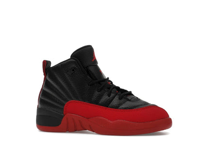 Jordan 12 Retro Flu Game (2025) (PS)