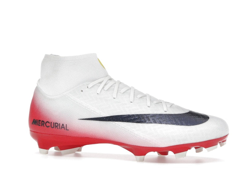Nike Zoom Mercurial Superfly 10 Academy FG/MG Fear Nothing Pack