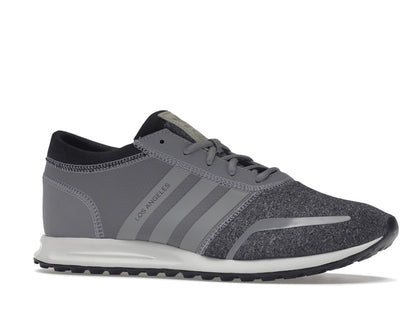 adidas Los Angeles Grey