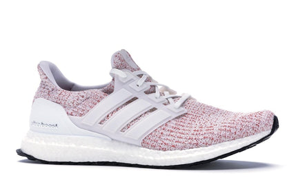 adidas Ultra Boost 4.0 Candy Cane