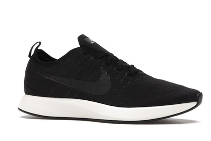 Nike Dualtone Racer SE Black/Black-Sail