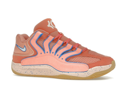 Nike KD 18 Atomic Pink