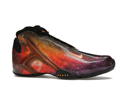 Nike Zoom Hyperflight Superhero LeBron
