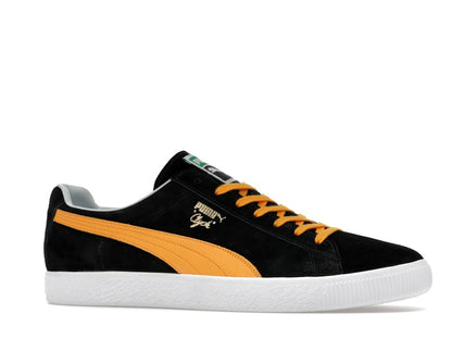 Puma Clyde MIJ Clydezilla Zinnia