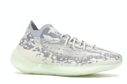 adidas Yeezy Boost 380 Alien