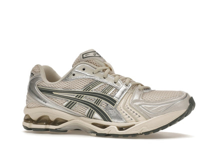 ASICS Gel-Kayano 14 Birch Dark Pewter