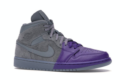 Jordan 1 Mid Sheila Rashid (Women's)