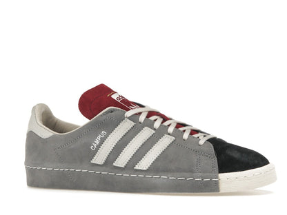 adidas Campus 80s Recouture Grey Three