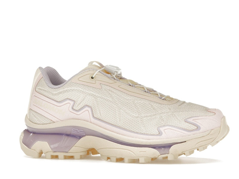 Salomon XT-Slate Shortbread