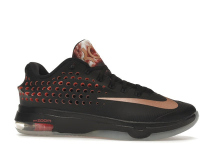 Nike KD 7 Elite Rose Gold