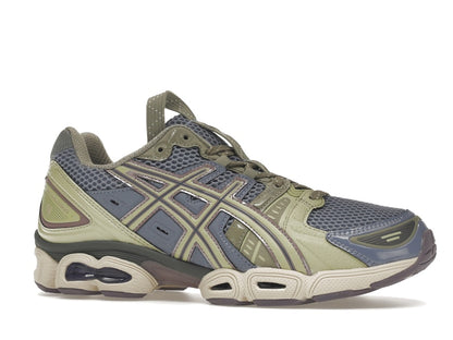ASICS UB3-S Gel-Nimbus 9 Kiko Kostadinov Stonewash (Women's)
