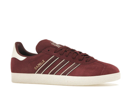 adidas Gazelle Spain