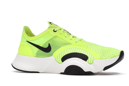 Nike SuperRep Go Volt