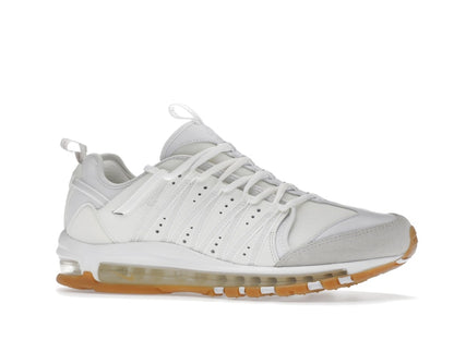 Nike Zoom Haven 97 CLOT White Gum