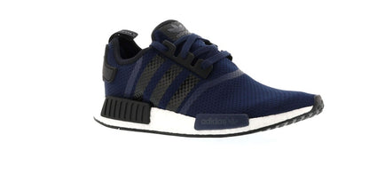adidas NMD R1 JD Sports Navy