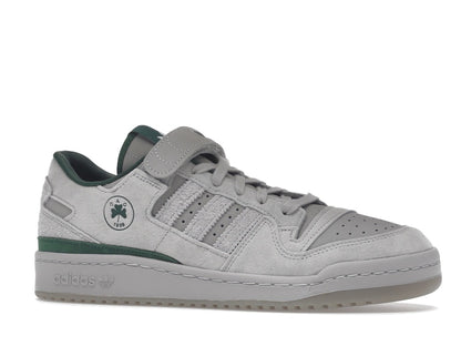 adidas Forum 84 Low BSTN Panathinaikos