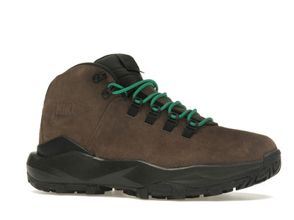 Nike Cygnal Baroque Brown