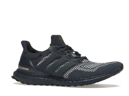 adidas Ultra Boost 1.0 DNA Crew Navy