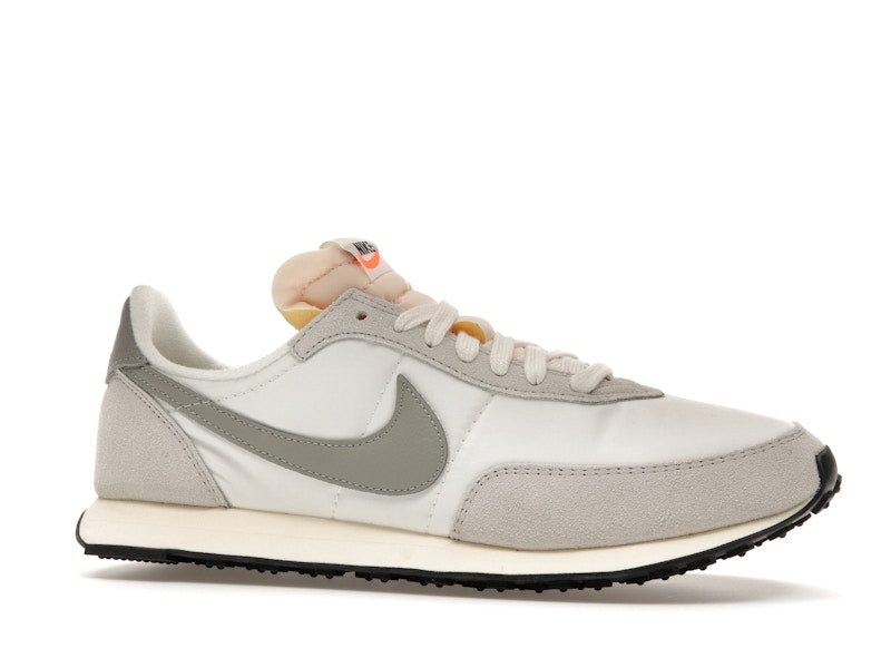 Nike Waffle Trainer 2 Sail Lightbone