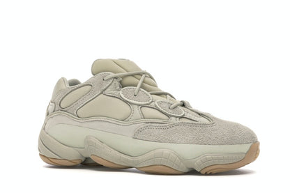 adidas Yeezy 500 Stone (Kids)