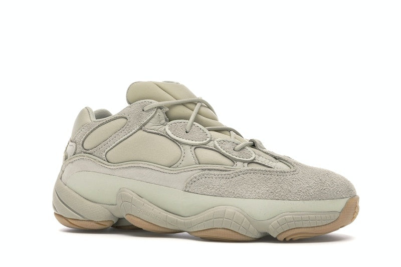 adidas Yeezy 500 Stone (Kids)