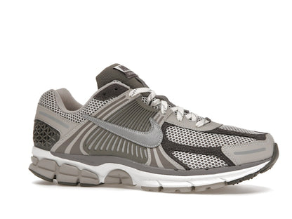 Nike Zoom Vomero 5 Iron Ore Flat Pewter