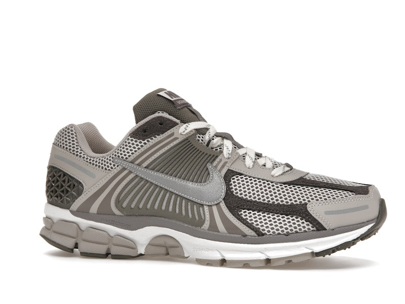 Nike Zoom Vomero 5 Iron Ore Flat Pewter