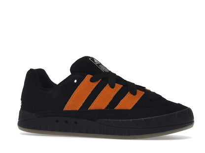adidas Adimatic Jamal Smith