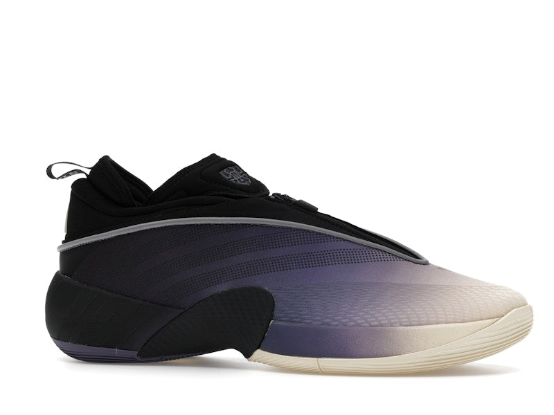 adidas D.O.N. Issue #7 Pulse Preloved Violet