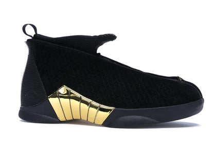 Jordan 15 Retro Doernbecher (2018)
