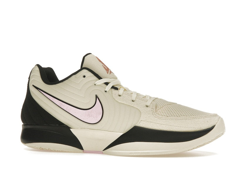Nike Ja 2 Guava Ice
