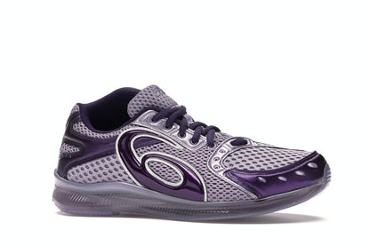 ASICS Gel-Sokat Infinity Kiko Kostadinov Purple
