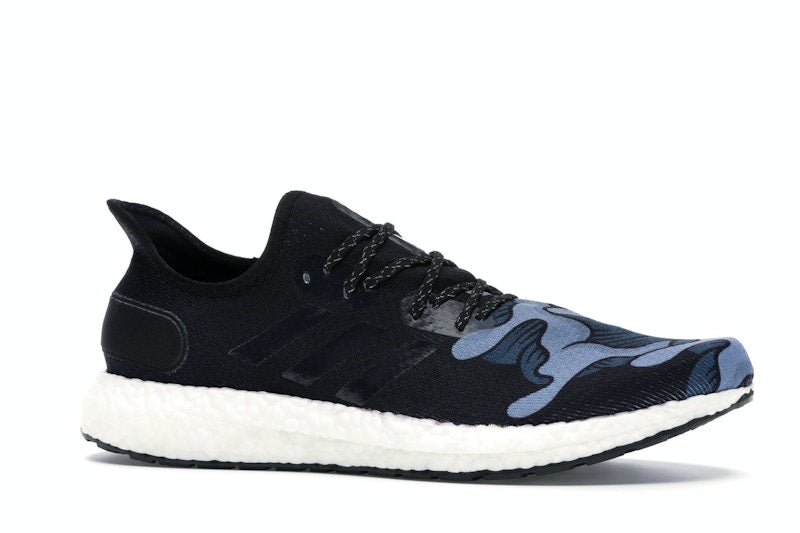 adidas Speedfactory AM4 Aaron Kai Black