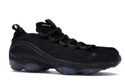 Reebok DMX Run 10 CamRon