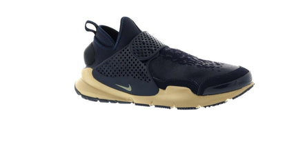Nike Sock Dart Mid Stone Island Obsidian