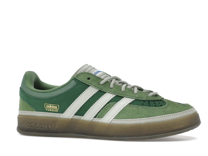 adidas Gazelle Indoor Bad Bunny El Yunque