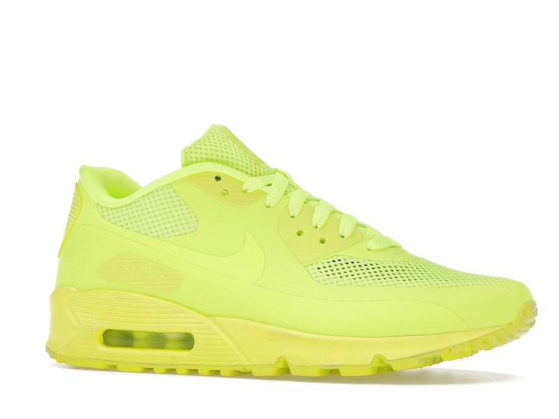 Nike Air Max 90 Hyperfuse Volt