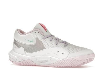 Nike Hyperquick SE Pink Foam