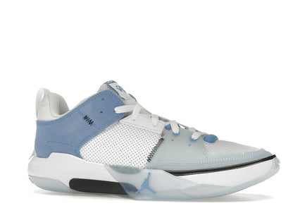 Jordan One Take 5 Legend Blue
