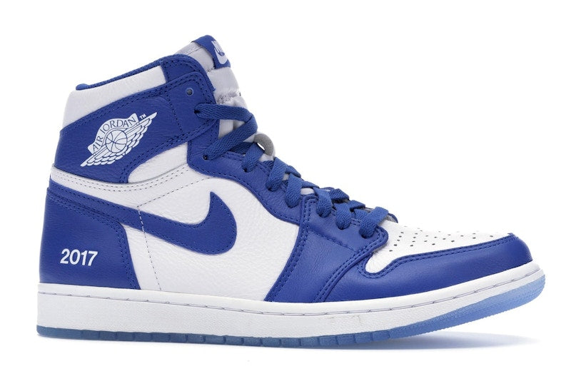 Jordan 1 Retro High colette (F&F)