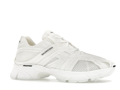 Balenciaga Phantom White