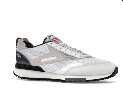 Reebok LX2200 Engineered Garments White