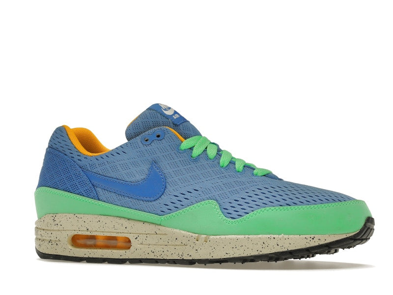 Nike Air Max 1 Beaches of Rio