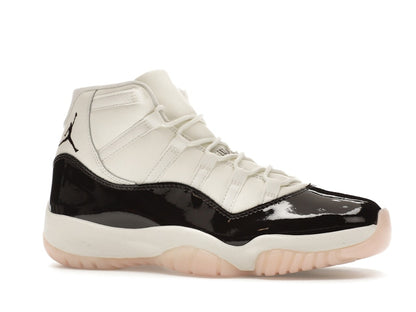 Jordan 11 Retro Neapolitan (Women's)