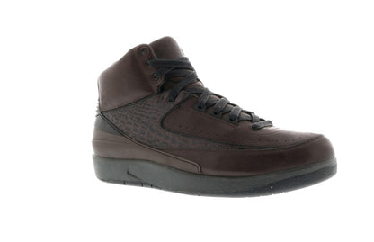 Jordan 2 Retro Premio Bin 23