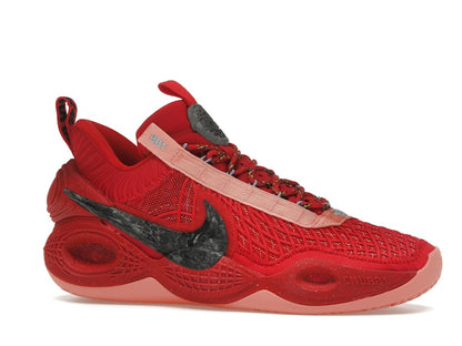 Nike Cosmic Unity TB University Red
