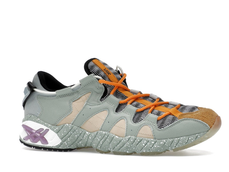 ASICS Gel-Mai Bodega Underground