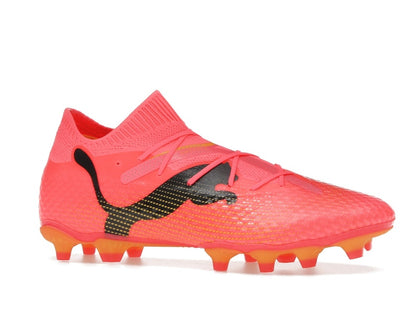 Puma Future Pro 7 FG/AG Forever Faster Pack