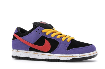 Nike SB Dunk Low ACG Terra