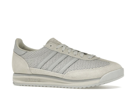 adidas SL 72 RS Wonder Aluminum Grey